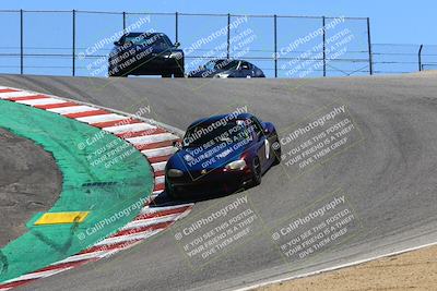 media/Aug-06-2022-Speed SF (Sat) [[5b4a8abdcf]]/Blue Group/Session 3 (Corkscrew)/